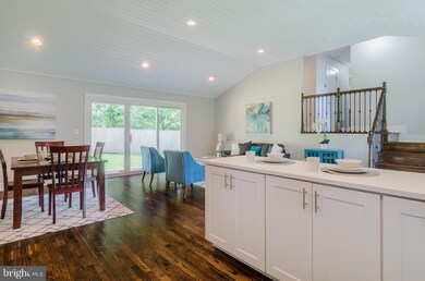 7203 N Charles St, Baltimore, MD 21212 - photo 7