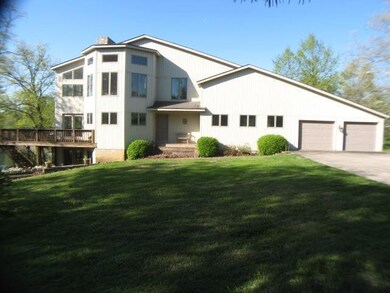 756 Mallard Cove, Harrodsburg, KY 40330 - photo 2