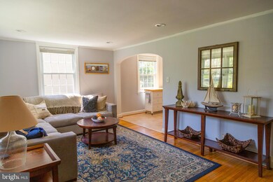 116 N Fairfield Rd, Devon, PA 19333 - photo 5