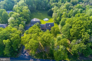 1862 Goldmiller Rd, Bunker Hill, WV 25413 - photo 7