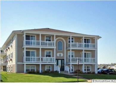 809 Ocean Ave unit 25, Avon By the Sea, NJ 07717 - photo 2