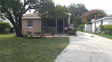 Vehicles can Access from the Rear Alley or the Fro
