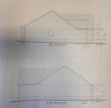 1960 Saw Mill Ct W, McGaheysville, VA 22840 - photo 6