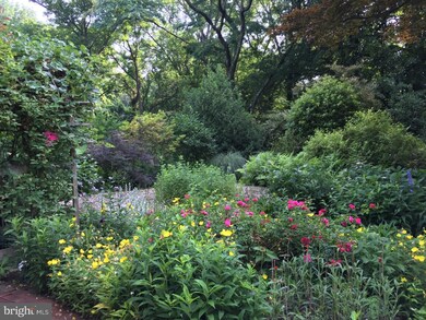 28 Furness Ln, Wallingford, PA 19086 - photo 3