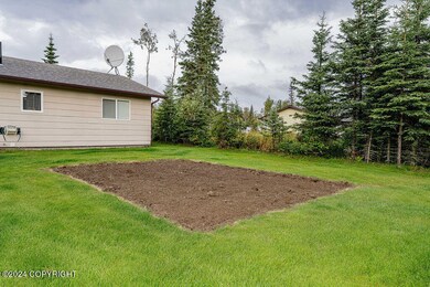35548FernForrest-4