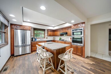 3488 Trenton Rd, Columbus, OH 43232 - photo 5