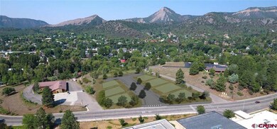 0 Calle de Rincon unit 764232, Durango, CO 81301 - photo 3