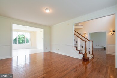 1001 Eagles View Ln, East Greenville, PA 18041 - photo 6