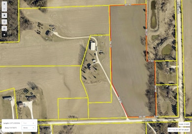 0 155th St, Burlington, IA 52601 - photo 2