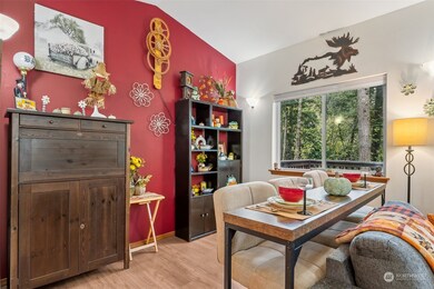 18719 Rampart Dr SE, Yelm, WA 98597 - photo 7