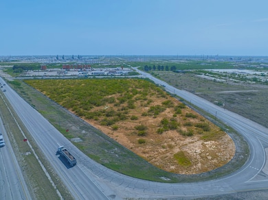 TBD S Grandview Ave, Odessa, TX 79761 - photo 2