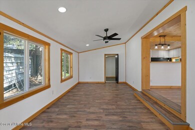 05-Livig Room