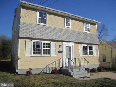 6311 61st Place, Riverdale, MD 20737 - photo 2