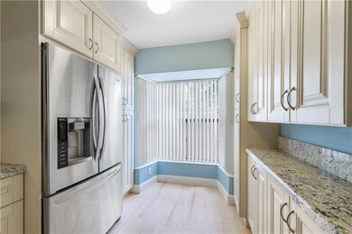 3743 Carambola Cir N unit 2891, Coconut Creek, FL 33066 - photo 7