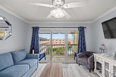 6300 Seawall Blvd unit 9311, Galveston, TX 77551 - photo 6