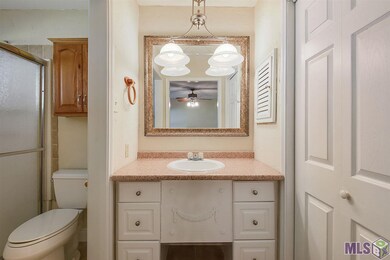 4533 Cypress St, Zachary, LA 70791 - photo 7