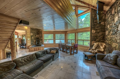 Front Room-6