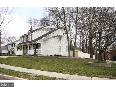 10 Forest Dr, Glassboro, NJ 08028 - photo 2