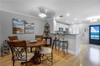 Sunrise Cove unit 302, Sarasota, FL 34242 - photo 7