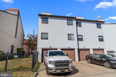 9563 James St unit B, Philadelphia, PA 19114 - photo 4