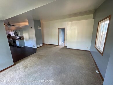 1024 Dornell Ave, Lansing, MI 48910 - photo 3