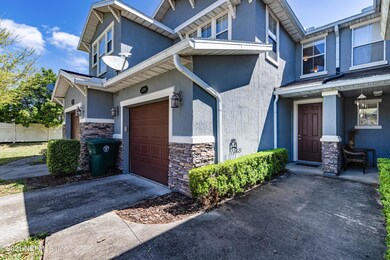 2295 Sunset Bluff Dr, Jacksonville, FL 32216 - photo 5