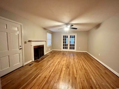 1209 Saville St, Georgetown, SC 29440 - photo 5