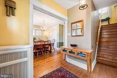 281 Wayne Ave, Lansdowne, PA 19050 - photo 3