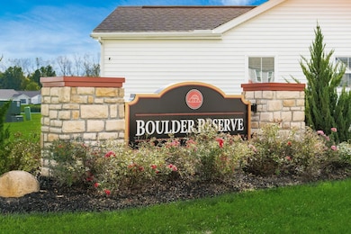 195 Lenell Loop, Delaware, OH 43015 - photo 2