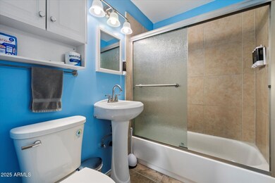 SFR-Bathroom