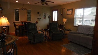 1006 3rd St, Redding, CA 96002 - photo 6