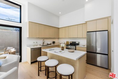 3808 College Ave unit 4, Culver City, CA 90232 - photo 5