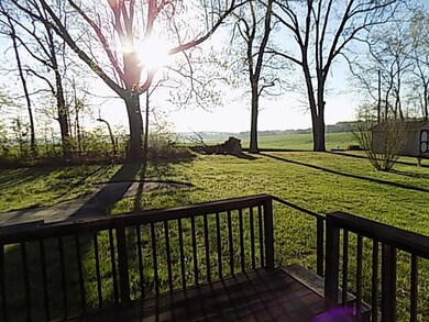 177 Oak Tree Dr, Oak Grove, KY 42262 - photo 7