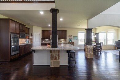 7610 Lake Ivie, Needville, TX 77461 - photo 5