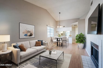48-web-or-mls-Guadalupe-16 (Living Room