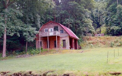 Additional View