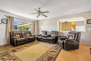 562 28 Rd, Grand Junction, CO 81501 - photo 3