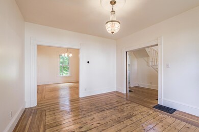 22 Maple St 06-(ZF-0227-17348-1-006)