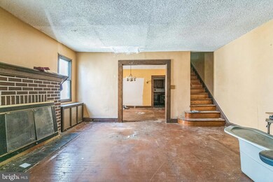 3837 Marshall Rd, Drexel Hill, PA 19026 - photo 5