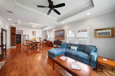 507 Archer St, Houston, TX 77009 - photo 7