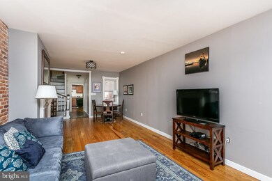 1422 Battery Ave, Baltimore, MD 21230 - photo 6