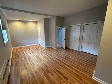 12 Mercer St unit 2, Boston, MA 02127 - photo 7