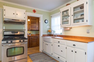 199 Lincoln Ave unit 3, Portsmouth, NH 03801 - photo 5