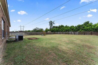 3-web-or-mls-SM306081