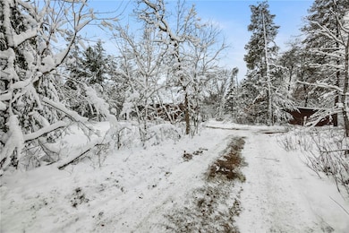 14552 Fish Lake Rd, Grantsburg, WI 54840 - photo 7