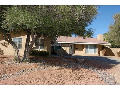 Property Photo.