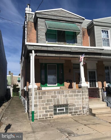 4454 Edgemont St, Philadelphia, PA 19137 - photo 2