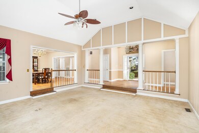 209 Pendleton Ct, Macon, GA 31216 - photo 6