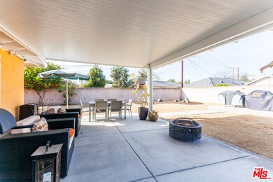 3607 E Hungerford St, Long Beach, CA 90805 - photo 7