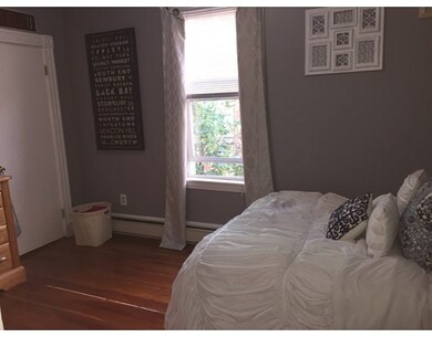 718 E 6th St unit 2, Boston, MA 02127 - photo 3